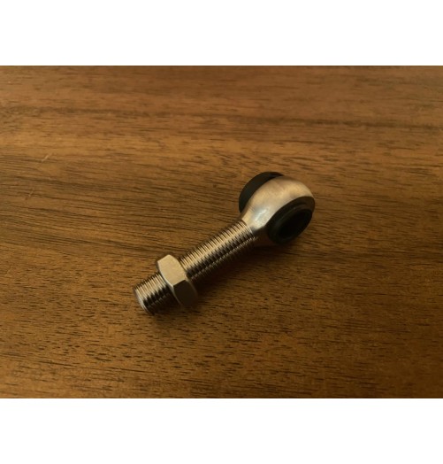 Nacra Vis Compensation Casting Safran Large Entretoise Ecrou 32055 H2O Sensations