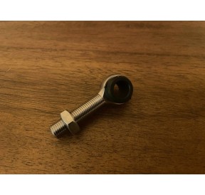 Nacra Vis Compensation Casting Safran Large Entretoise Ecrou 32055 H2O Sensations