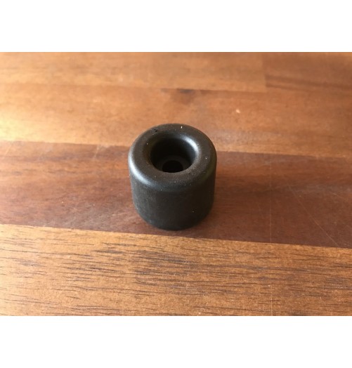 H2O Sensations Buttée PVC 20*23*4.1mm H2O00061