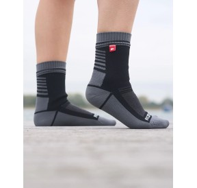 Rooster Waterproof Socks