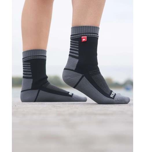 Rooster Chaussette Etanche
