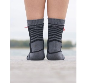 Rooster Waterproof Socks ROOSOCDRY H2O Sensations