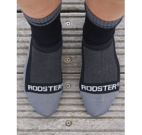 Rooster Chaussette Etanche ROOSOCDRY H2O Sensations
