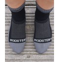 Rooster Waterproof Socks