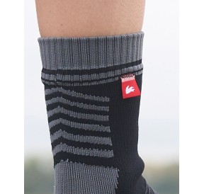 Rooster Waterproof Socks ROOSOCDRY H2O Sensations