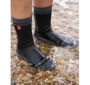 Rooster Chaussette Etanche ROOSOCDRY H2O Sensations