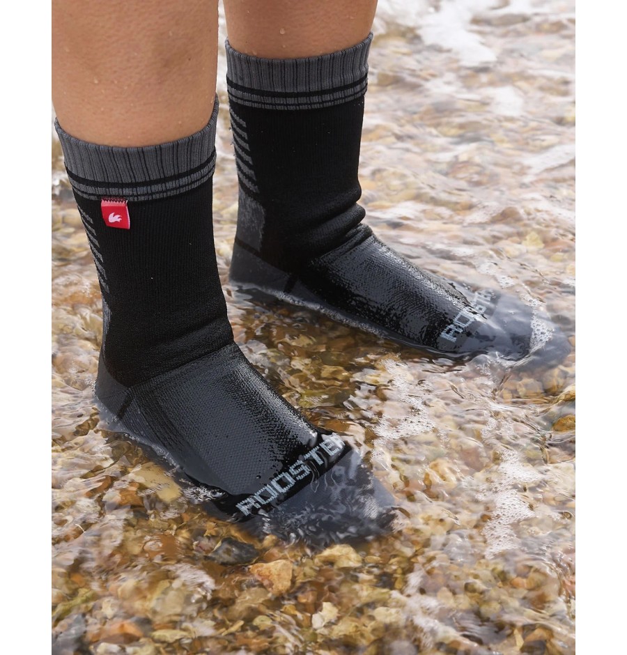 Rooster Chaussette Etanche