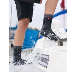Rooster Waterproof Socks ROOSOCDRY H2O Sensations