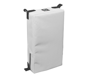 Outils Océans Pare-Battage Rigide 24*46*10cm OOPB244610 H2O Sensations