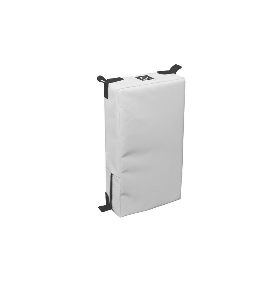 Outils Océans Pare-Battage Rigide 24*46*10cm