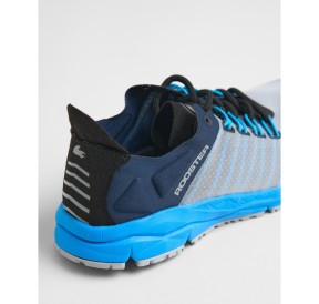 Rooster Hot Socks 0.5mm ROOSOCHOT H2O Sensations