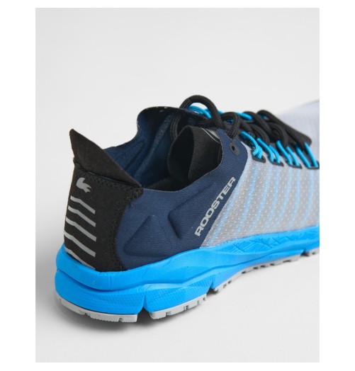 Rooster Hot Socks 0.5mm ROOSOCHOT H2O Sensations