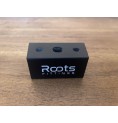 Roots Fittings Diamond Tension Adjustment Nut G10 M10 M6 5°
