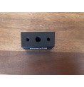 Roots Fittings Ecrou Ajustement Tension Losange G10 M10 M6 5°