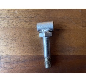 Roots Fittings Twist Connector A4 M10 RT00048 RT00049 H2O Sensations