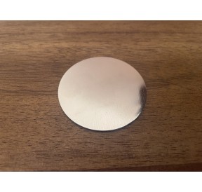 Crus Yacht 12 Mast Foot Plate CYP0055 RT00055 H2O Sensations