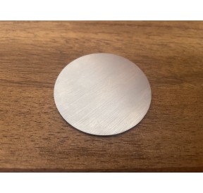 Crus Yacht 12 Platine Pied Mât