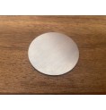 Crus Yacht 12 Mast Foot Plate