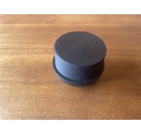 Crus Yacht 12 Mast Base End Cap PTFE CYP0054 RT00054 H2O Sensations