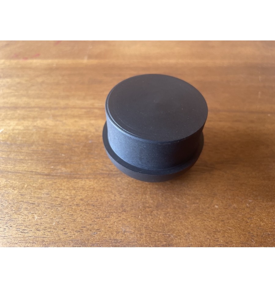 Crus Yacht 12 Bouchon Mât Bas PTFE