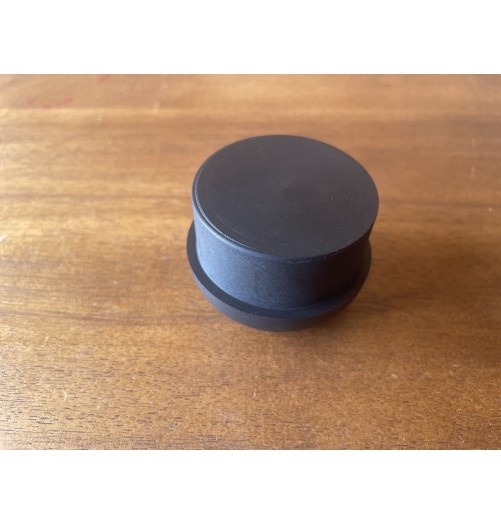 Crus Yacht 12 Bouchon Mât Bas PTFE CYP0054 RT00054 H2O Sensations