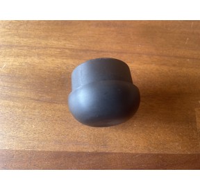 Crus Yacht 12 Bouchon Mât Bas PTFE