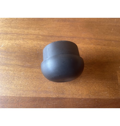 Crus Yacht 12 Bouchon Mât Bas PTFE