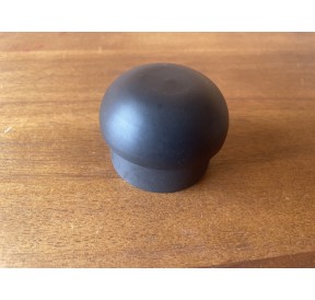 Crus Yacht 12 Bouchon Mât Bas PTFE CYP0054 RT00054 H2O Sensations