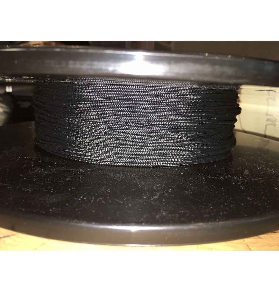 Lancelin Ouranos Polyester Dyneema 2mm