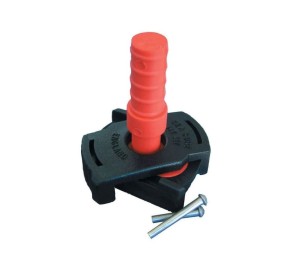 Sea Sure Extension Universal Joints Quick Released S2376 H2O Sensations