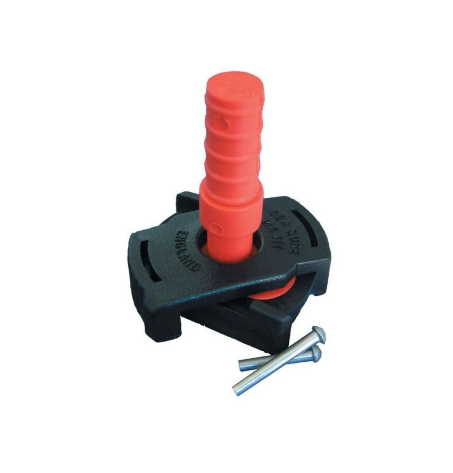 Sea Sure Articulation Stick Quick Released Universel