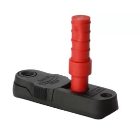 Sea Sure Articulation Stick Ouverture Déportée Universel S2378 H2O Sensations