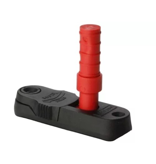 Sea Sure Articulation Stick Ouverture Déportée Universel S2378 H2O Sensations