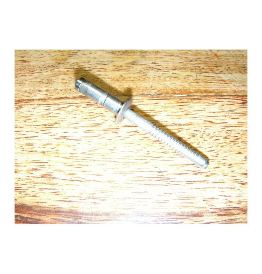 AVDEL Avinox Rivet 6.4*20.8mm