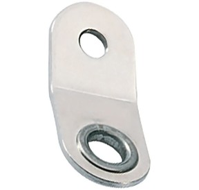 Ronstan Cadène Mât Pliée RF1189 H2O Sensations