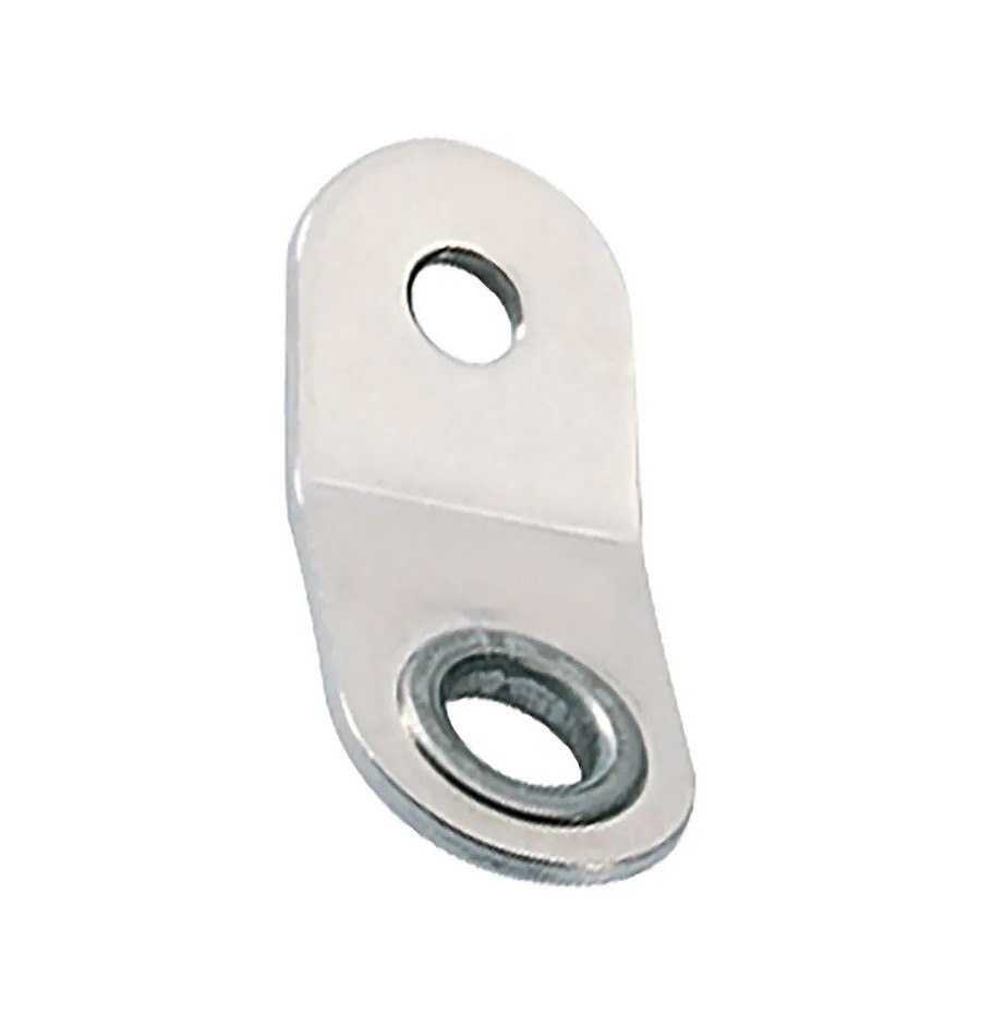 Ronstan Cadène Mât Pliée