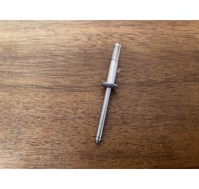 AVDEL Monobolt Rivet 4.8*23.35mm H2OA2711/0617 H2O Sensations