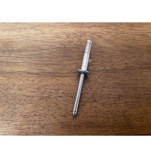 AVDEL Monobolt Rivet 4.8*23.35mm H2OA2711/0617 H2O Sensations