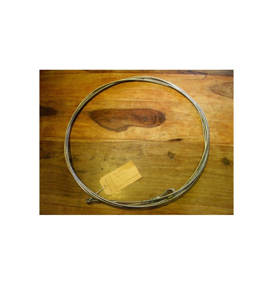 Mattia F18 Etais 5860*5mm