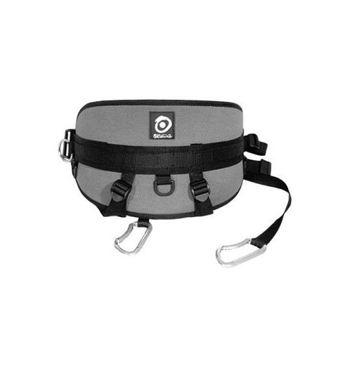 Outils Ocean Baudrier de Mât OOHW H2O Sensations