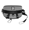 Outils Ocean Mast Harness