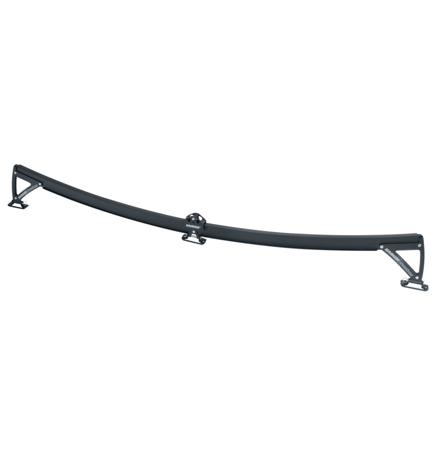 Harken Crossbow Self-Tacking Jib System 95cm 20mm
