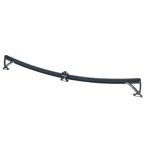 Harken Crossbow Autovireur Foc 950cm 20mm 2758 H2o Sensations