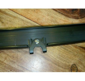 Harken Crossbow Self-Tacking Jib System 95cm 20mm 2758 H2O Sensations