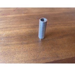 Goodall Hull Beam Replacement Insert M10 * M14 GOOINSERT H2O Sensations