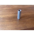 Goodall Hull Beam Replacement Insert M10 * M14