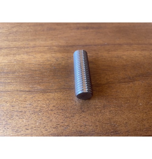 Goodall Hull Beam Replacement Insert M10 * M14