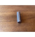 Goodall Hull Beam Replacement Insert M10 * M14