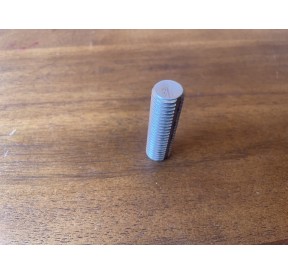 Goodall Hull Beam Replacement Insert M10 * M14 GOOINSERT H2O Sensations