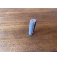 Goodall Hull Beam Replacement Insert M10 * M14